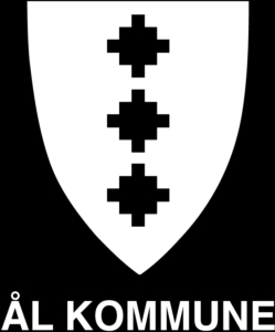 Ål kommune