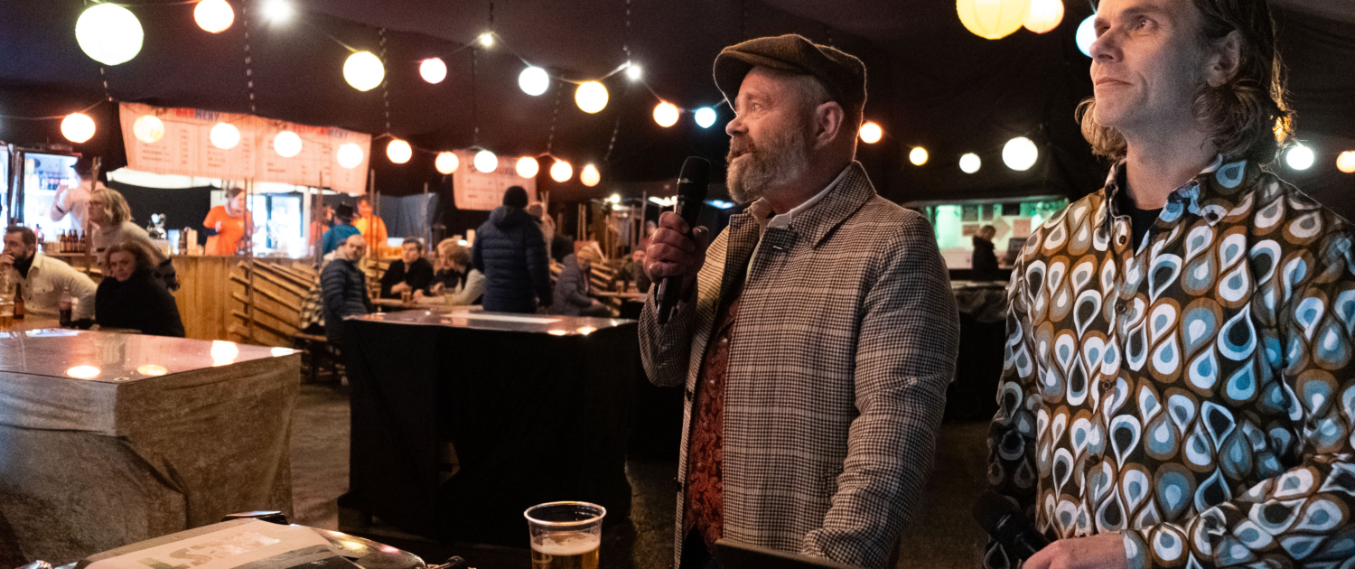 Musikk-quiz Musikk-quiz